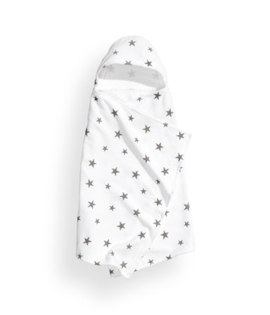 stars-towel-kids