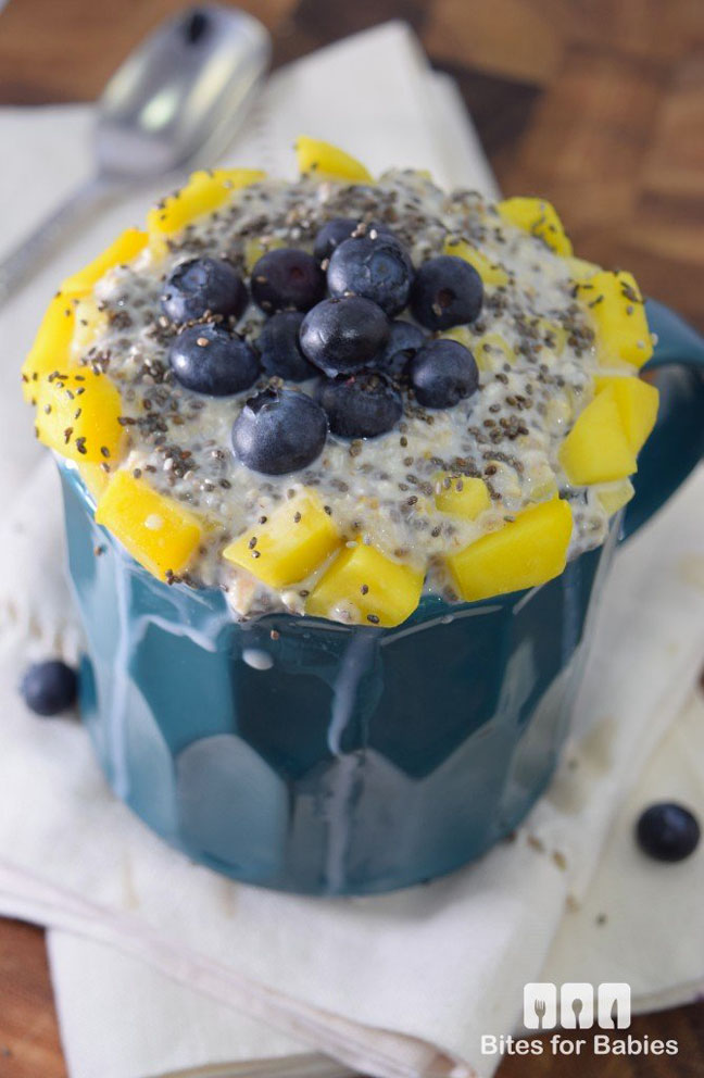 blueberry-overnight-oats