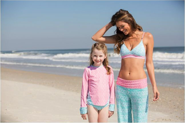 cabana-life-mommy-me-rashguards-bikini_opt