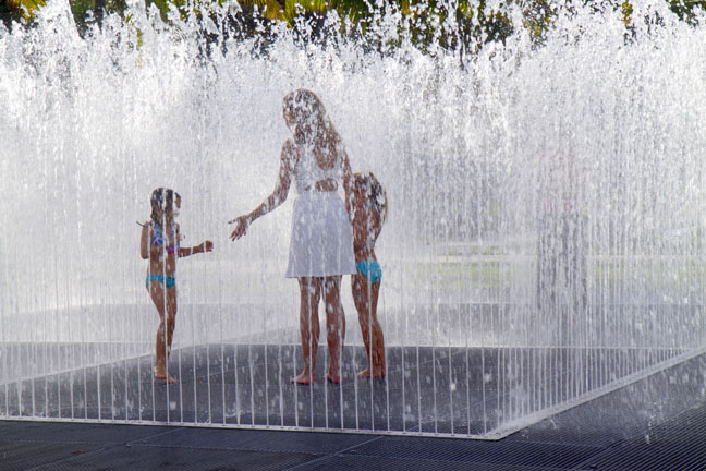 miami-beach miami-beach