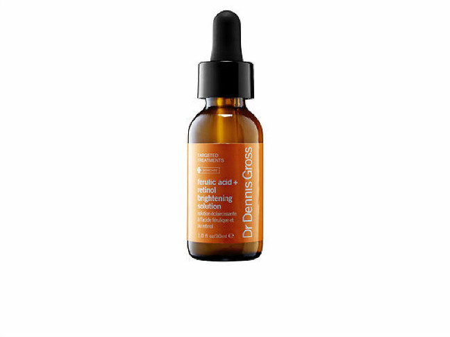 Dennsi Gross Retinol Brightening Serum