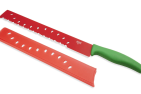 Watermelon Knife