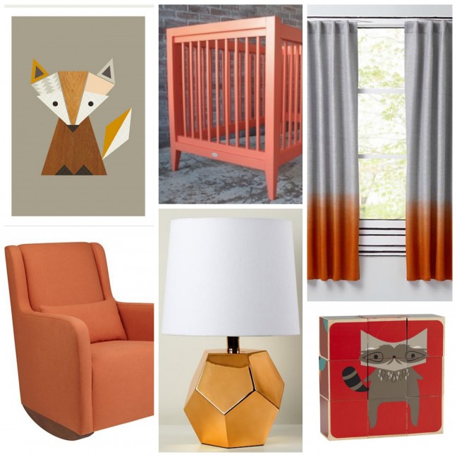 little_foxes_nursery_idea