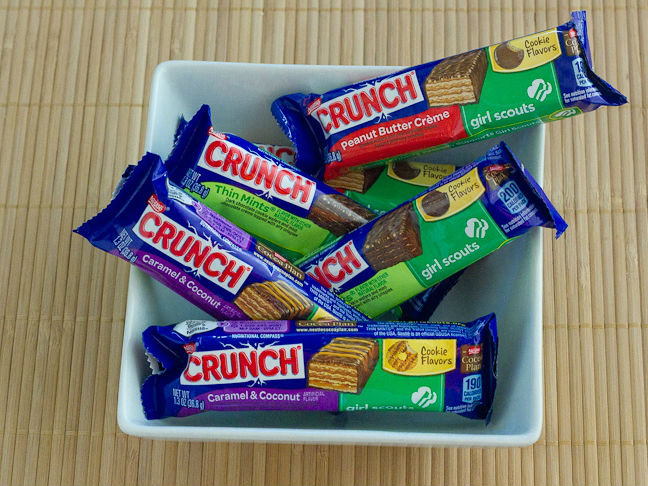 nestlecrunchcandybars_1