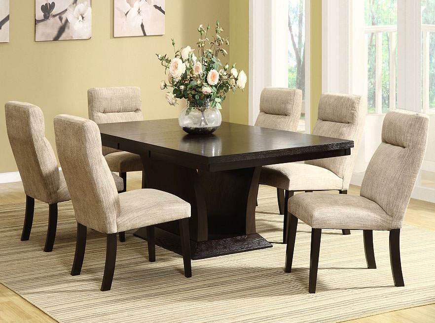 best-dining-set-for-family-1