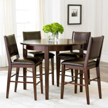 best-dining-set-for-family-6