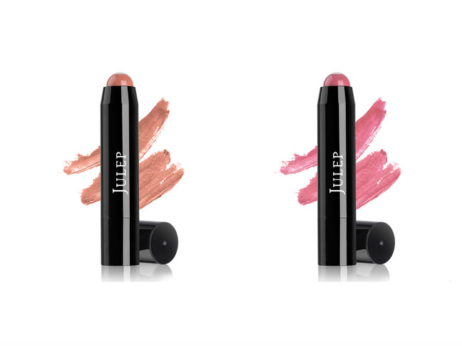 julep-plush-pout-lip-crayon