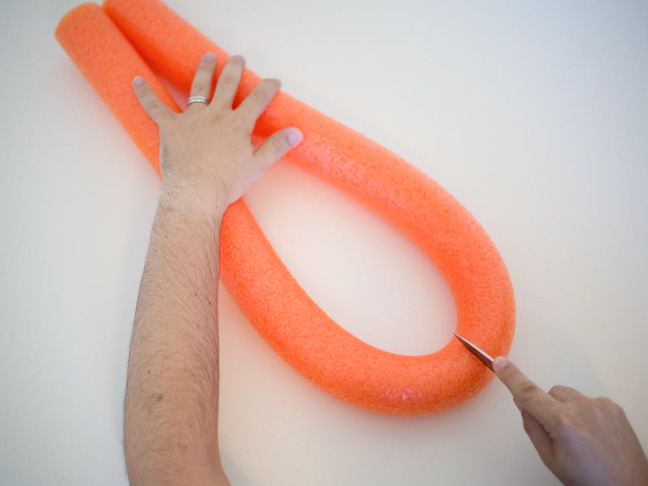 pool-noodle-knife