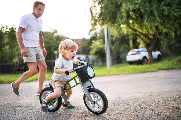 summer shoes for toddlers