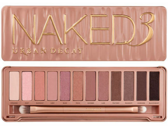 urban-decay-naked-palette