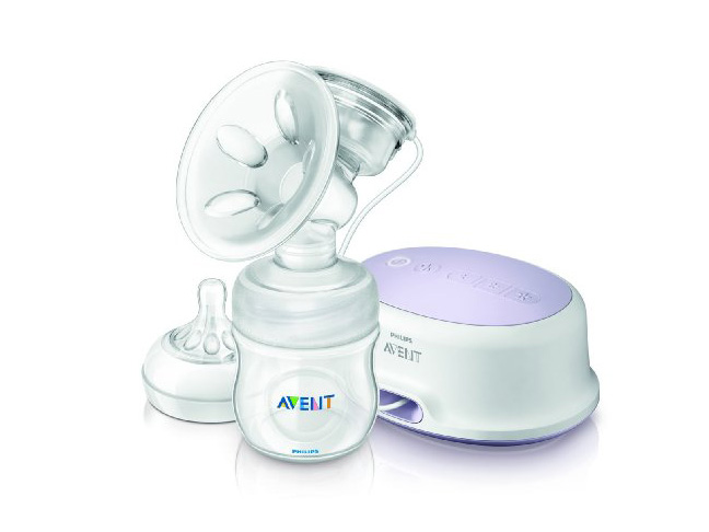 Aventbreastpump_sized