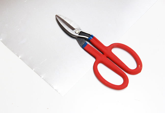 cutmetalsheetstep cutmetalsheetstep