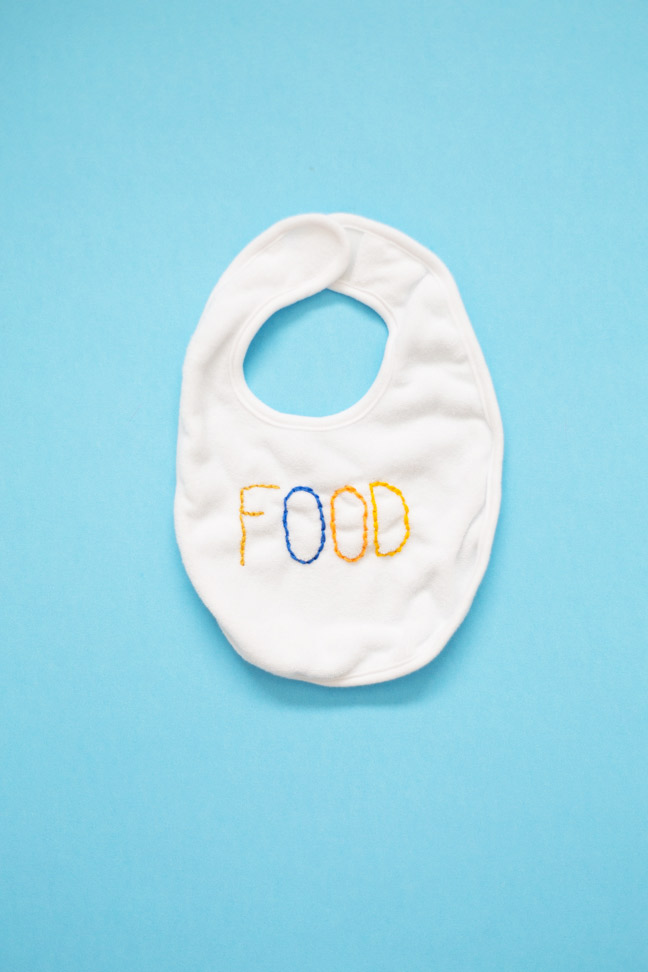 diy-embroidered-baby-bib