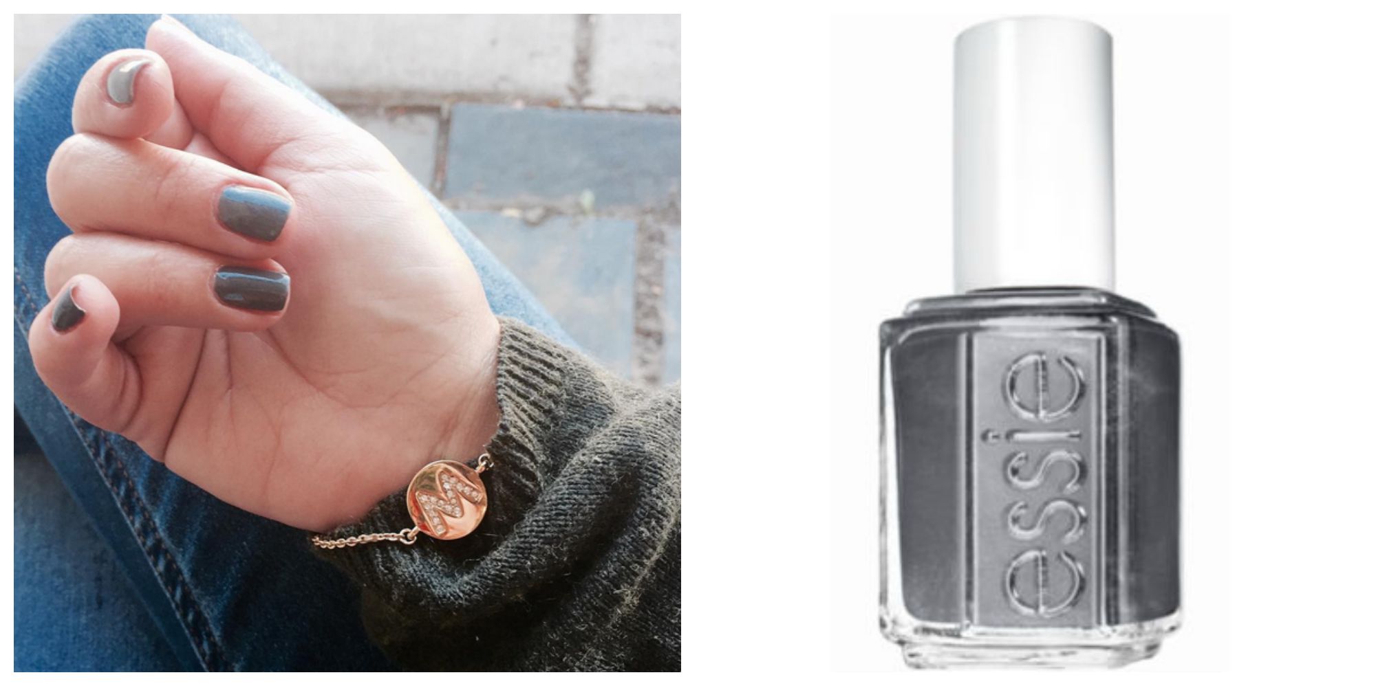 essie_chasmere_wardrobe_fall_polish