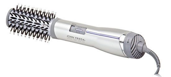 john-frieda-hot-air-brush-OP