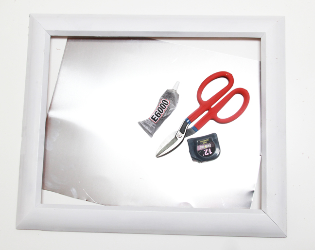 magenticframediymaterials magenticframediymaterials