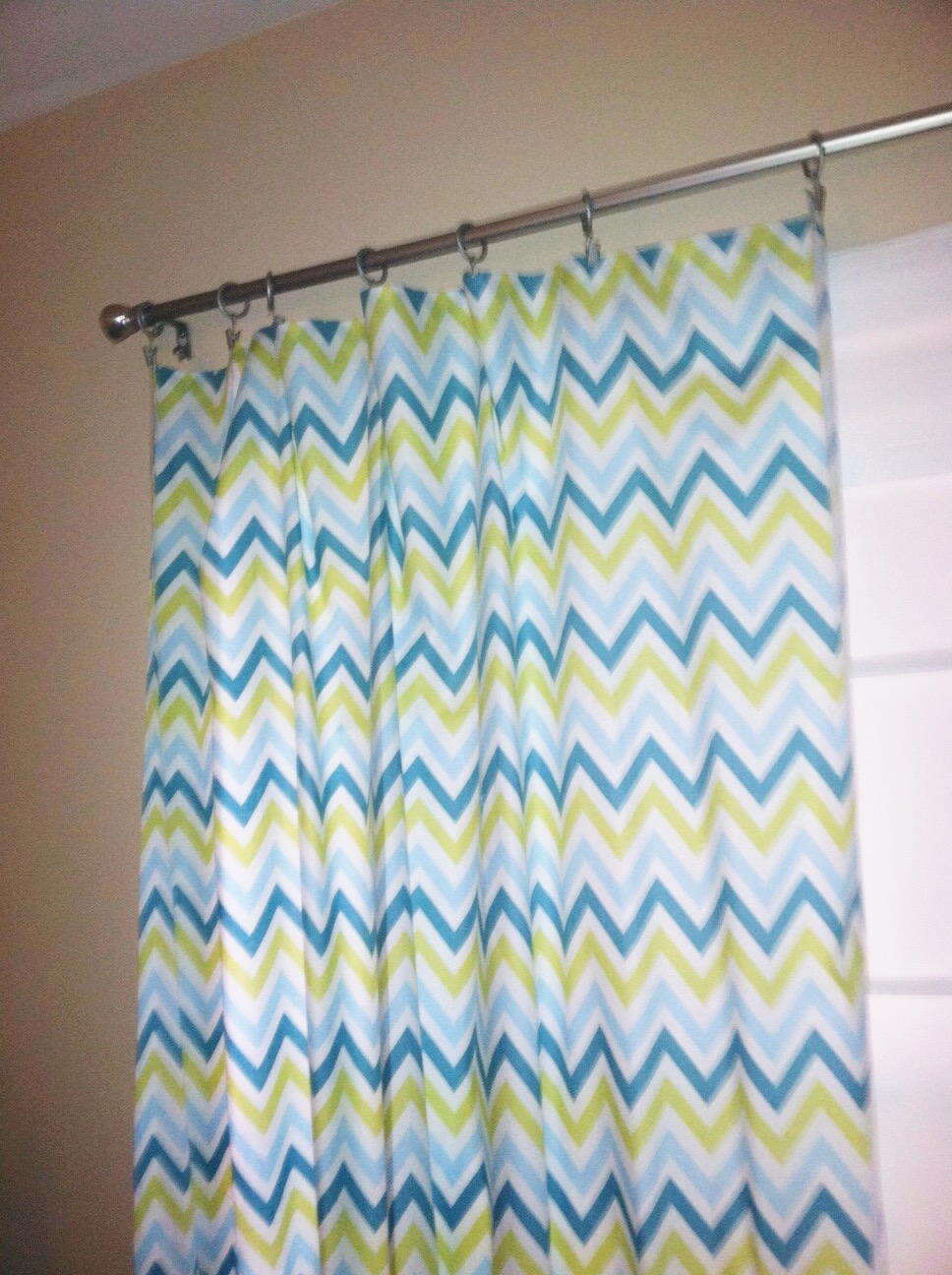 no-sew-DIY-curtains-4