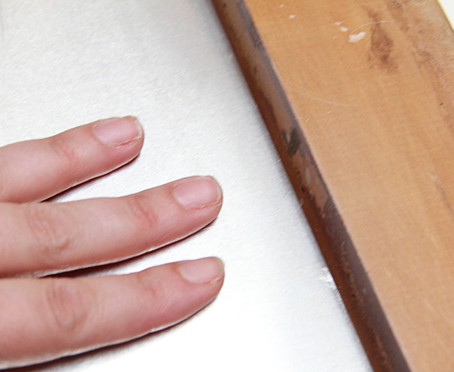 pressmetalsheetfirmlydowntoframe pressmetalsheetfirmlydowntoframe