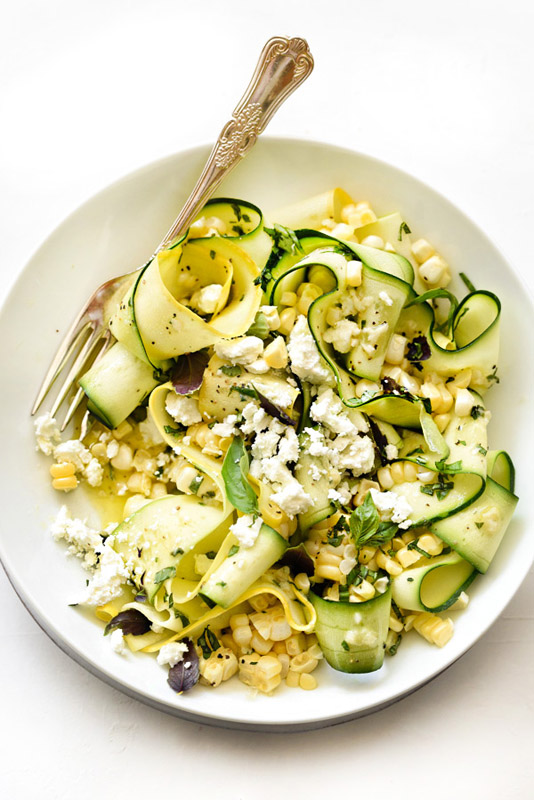 Raw-Zucchini-and-Corn-Salad-foodiecrush.com-009