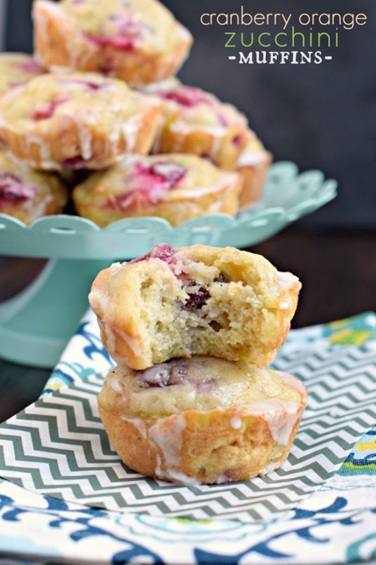 cranberry-orange-zucchini-muffins-1-600x900