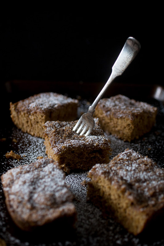 zucchini-coffee-cake-6