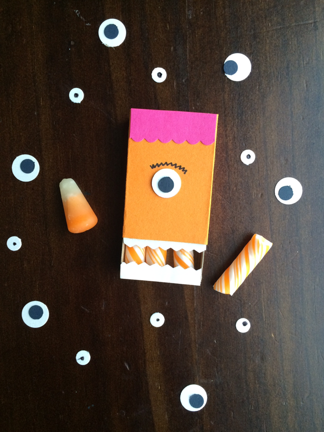 DIY-Matchbox-Monster-Mouth-Favors-Shauna-Younge-Momtastic-1