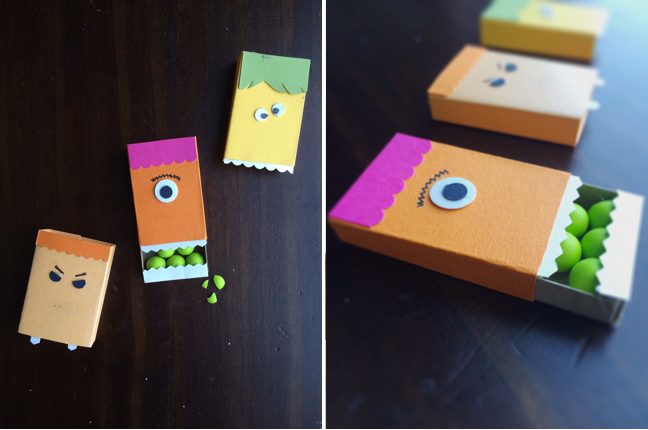 DIY-Matchbox-Monster-Mouth-Favors-Shauna-Younge-Momtastic-2