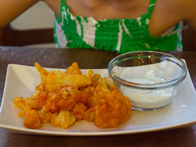 Vegetables_As_Treats_Birdseye_Buffalo_Cauliflower_5