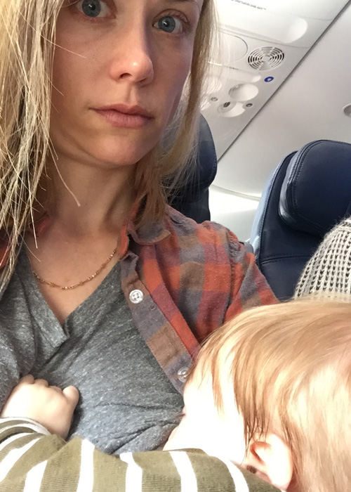 breastfeedingwindowseatsized