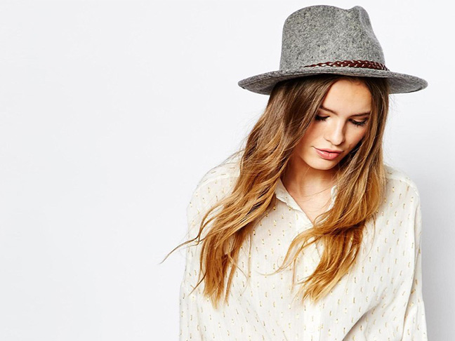 wool-hat