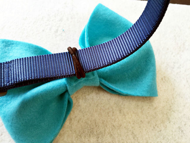 doggift_diy_bow_2