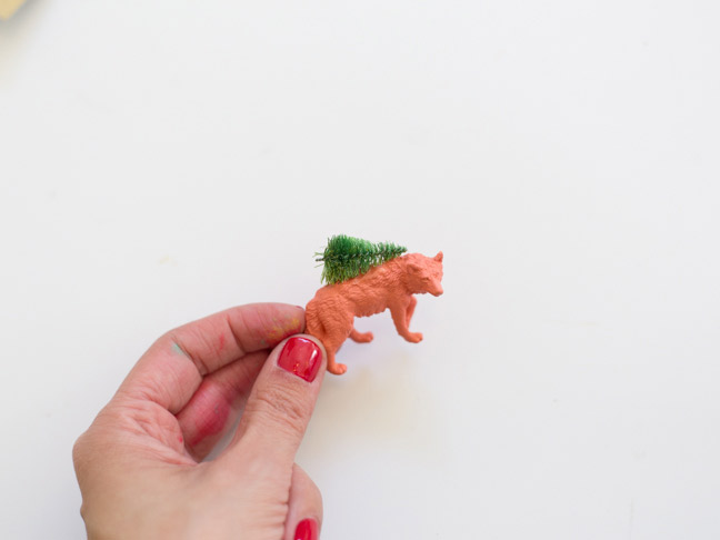 tree-on-plastic-animal