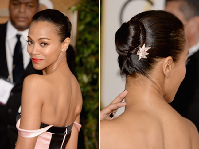 zoe-saldana-hair