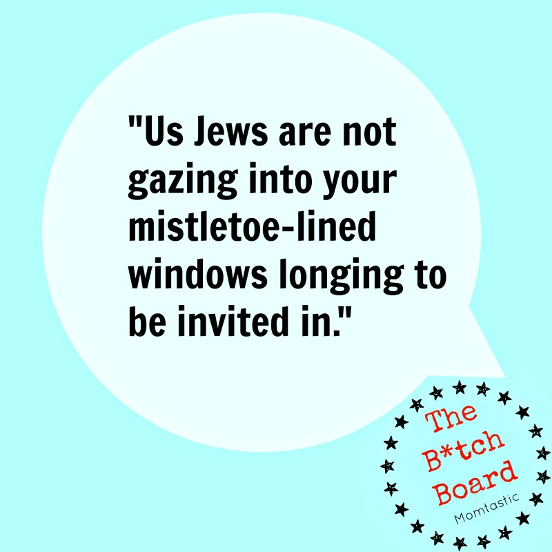 bboard12221522 bboard12221522