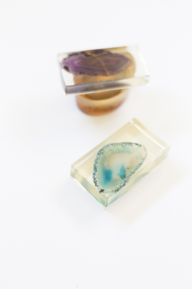 diy-resin-agate-paperweights2