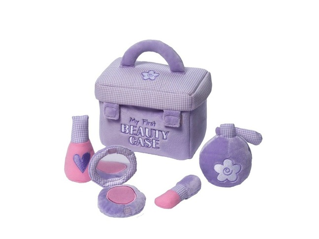 makeup My First Beauty Set