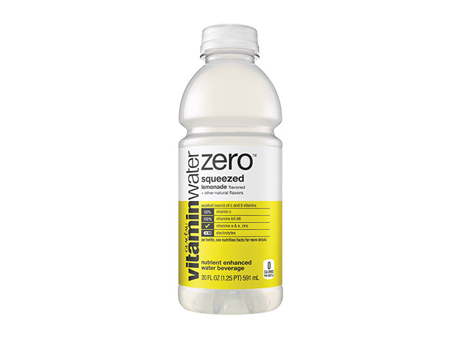 vitamin-water-lemonade