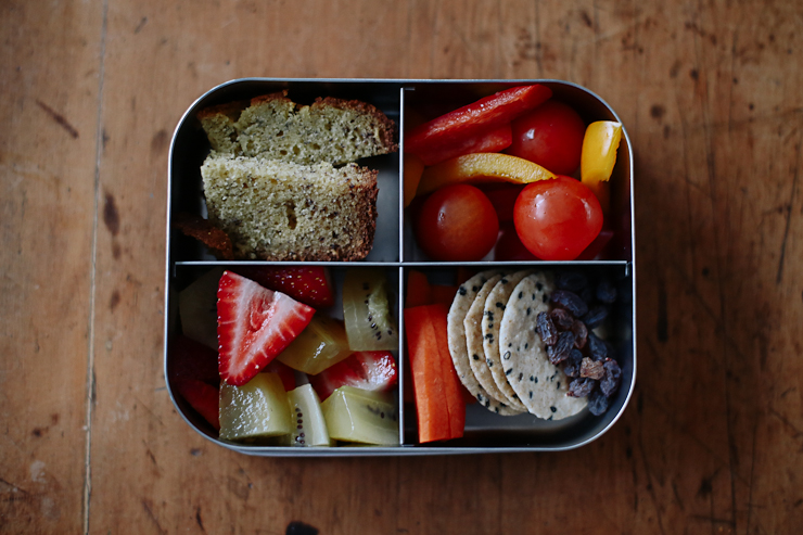 107A0084-1 107A0084-1