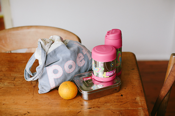 107A0129-1 107A0129-1