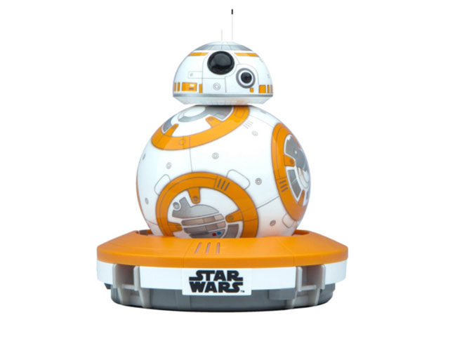 BB8