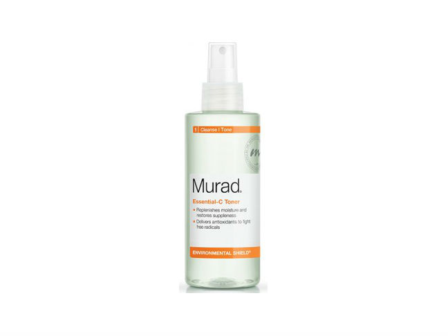 murad-essential-c-toner