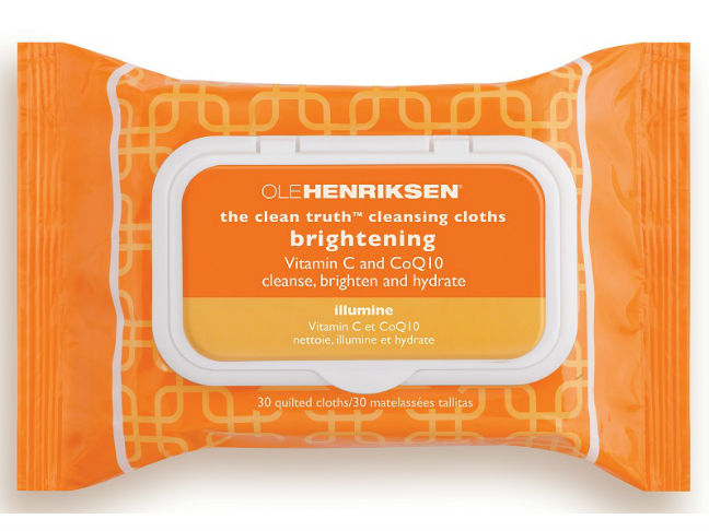 ole-henriksen-the-clean-truth-cleansing-cloths