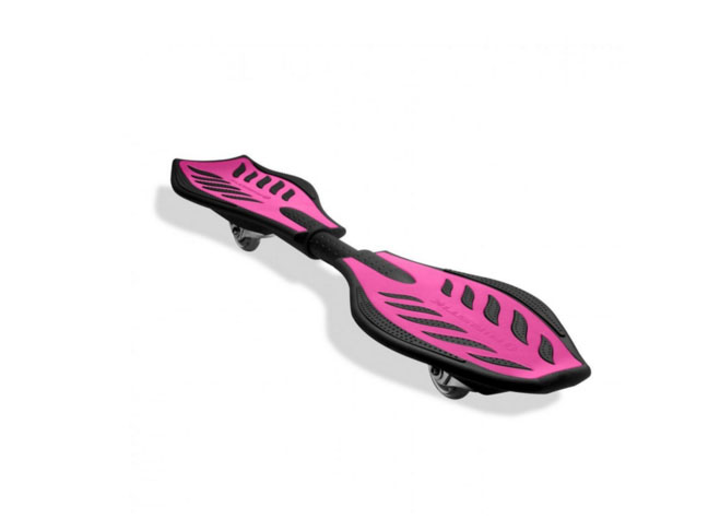 Razor RipStik Bright Caster Board