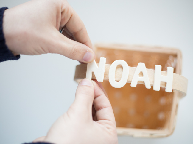 hands-basket-noah