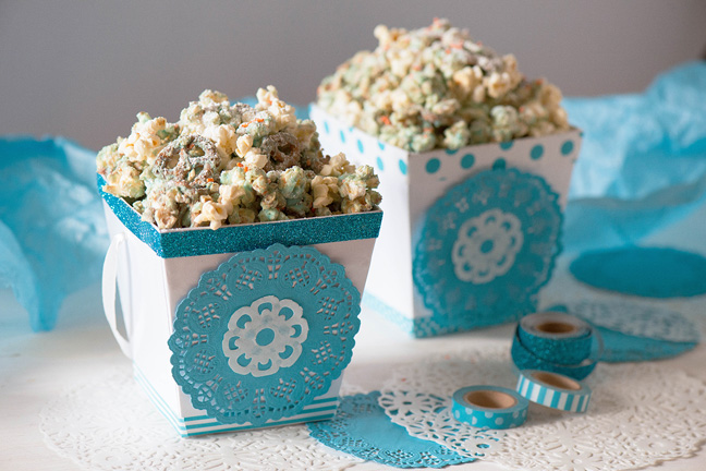 ice-princess-popcorn-recipe-8