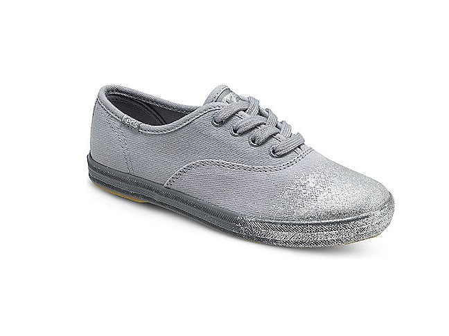 keds Sugar Dip Champion Keds Sneaker