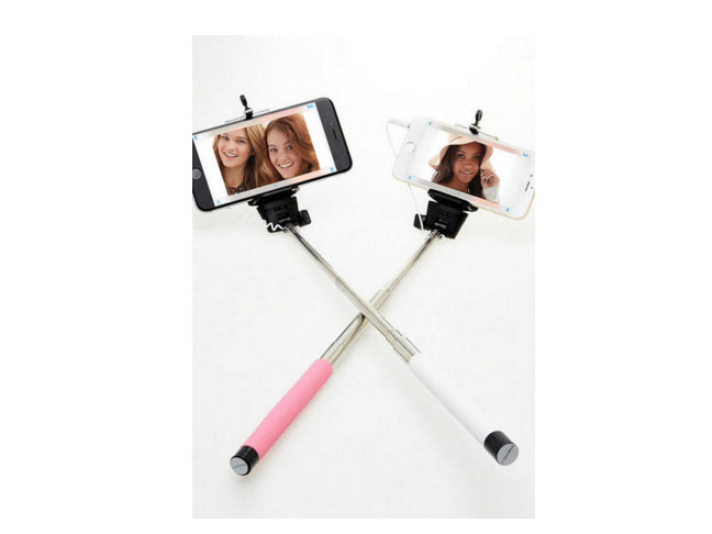 Selfie Stick