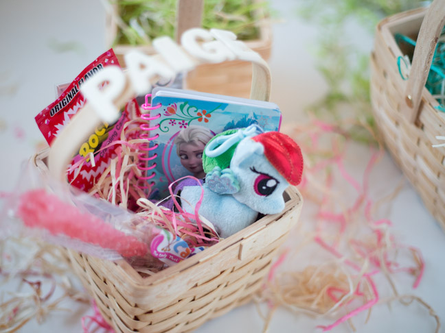 paige-easter-basket-pony