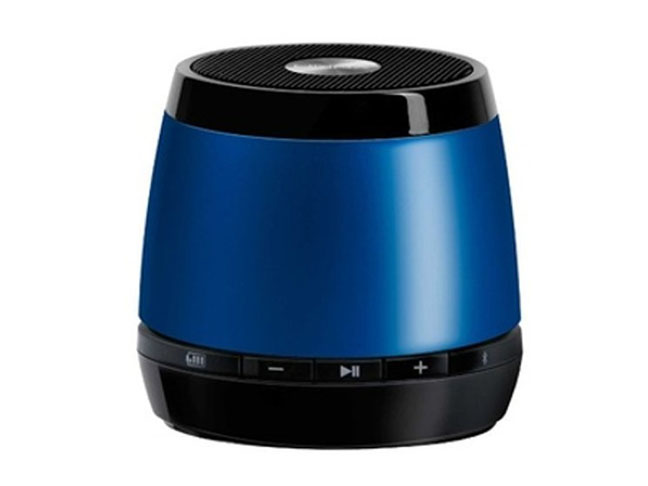 JAM Classic Bluetooth Wireless Speaker