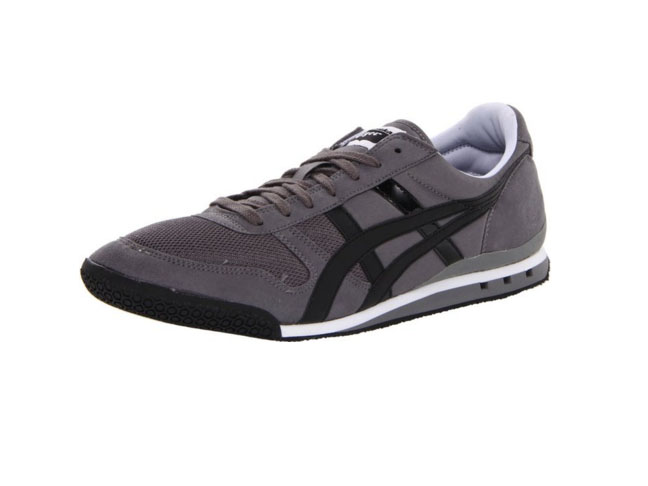 Onitsuka Tiger Ultimate 81 Classic Sneaker